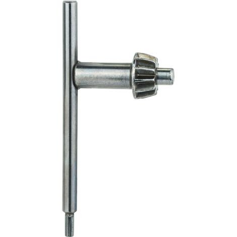 1607950041 - Chiavi di ricambio per mandrini a cremagliera S3, A, 110 mm, 50 mm, 4 mm, 8 mm