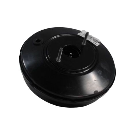 Servo-frein CITROEN C3 [PRODUIT D'OCCASION]♻️1609894980 (1/3)