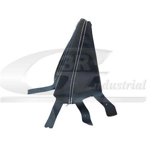 3RG 25845 FUELLE PALANCA CAMBIO (LINEA BLANCA)