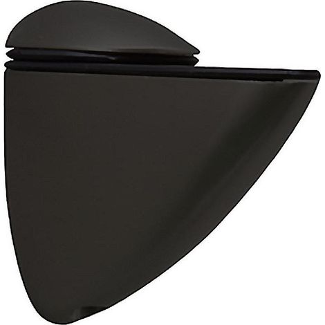 -CAHERSA- SOPORTE BALDAS 42-25 Negro AMIG (1/3)