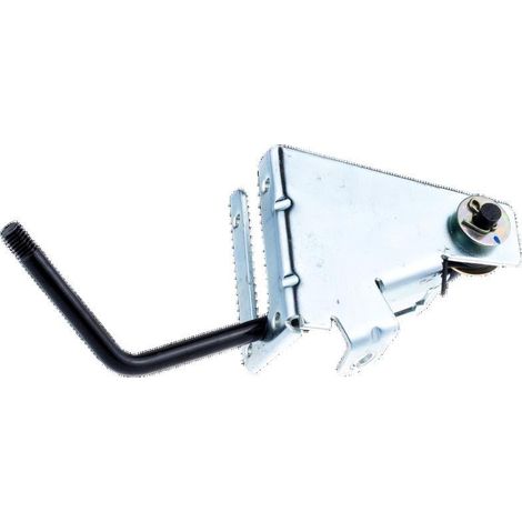 COMANDO INNESTO LAME 532188234 ORIGINALE HUSQVARNA