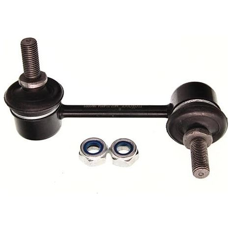 MAXGEAR 72-1438 Biellette de barre stabilisatrice GA2A-34-170