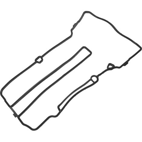 Cache de soupape moteur 55573747 joint d'étanchéité en caoutchouc pour culasse, remplacement pour Cruze Sonic Trax Volt (1/5)