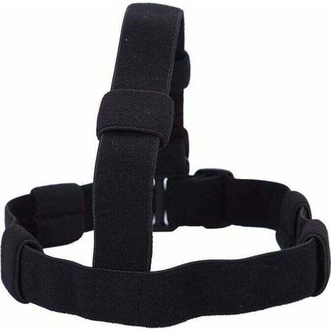 Boîte de Dérivation IP65 Noir 200x100x70mm - Étanche pour Caves/Garages - Bornes Incluses - Adaptée Câbles 12-16mm - Accessoires de Montage - Protection Humidité