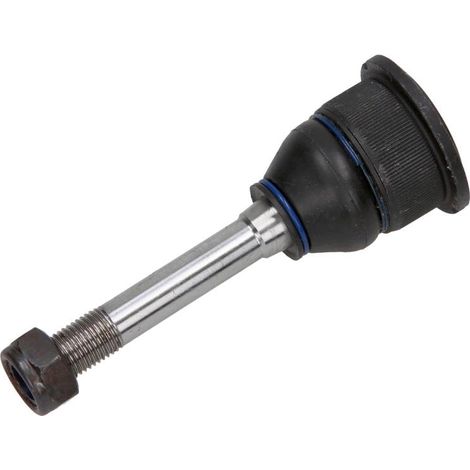 Rotule de suspension MAXGEAR 72-1280 ALPINA 1 139 131 31 12 1 139 131