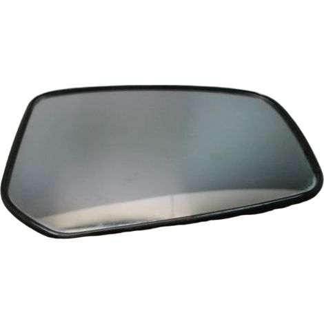 [PRODUIT D'OCCASION] Glace Retroviseur Exterieur D MITSUBISHI Spacestar ♻️ Ref Oe. 7632b598 - Garantie à vie