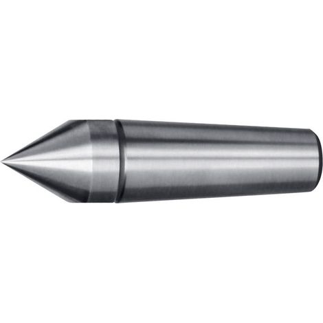 Spitzkörner für Drehbankspitzen 12mm CONZELLA (1/4)