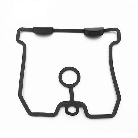 Joint de couvercle de culasse pour moto DRZ400 2001-2019 (1/5)