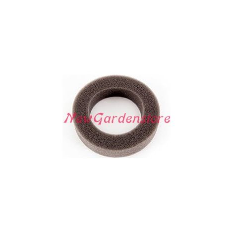 Filtro aria originale MTD trattorino tagliaerba rasaerba 1T65RH 751-14627