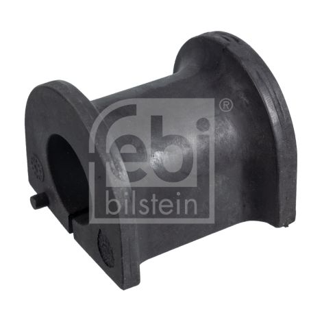 Support de barre stabilisatrice Febi Bilstein FE101931
