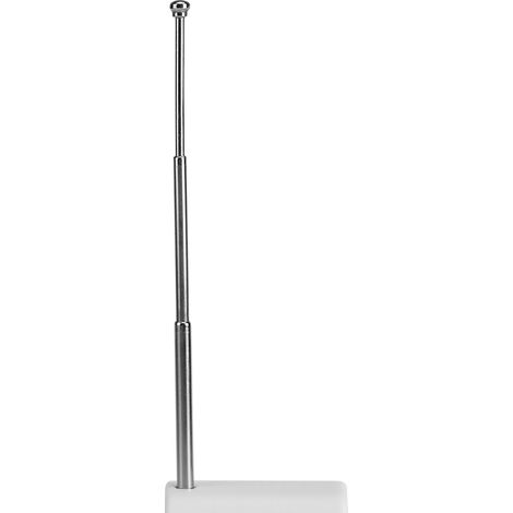 Alarme magnétique de porte sans fil 433 MHz (1/5)