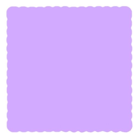 Servilletas de catering, 200 unidades, color morado.