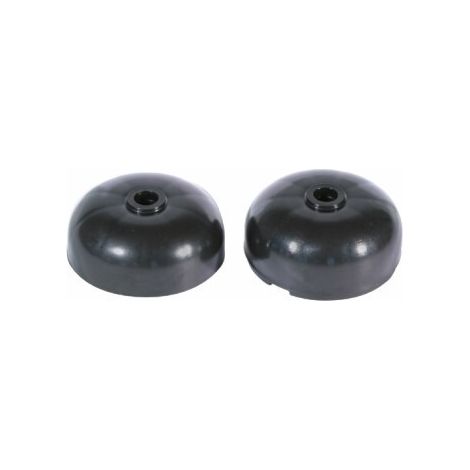 Rueda De Plataforma Tc - Ggp - 482700000/0