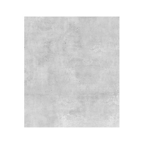 VETRO Glasscheibe BETON B 1030 x H 1200 mm Motivdruck