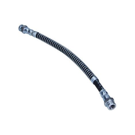 MAXGEAR 52-0503 Flexible de frein pour Hyundai Atos 5873802000 -