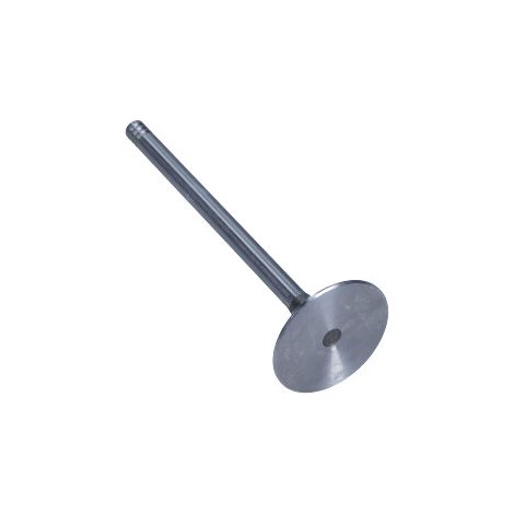 Soupape d'admission Freccia R6185/S DACIA 13201-00Q0G 13201-00QAN 13201-1980R (1/2)