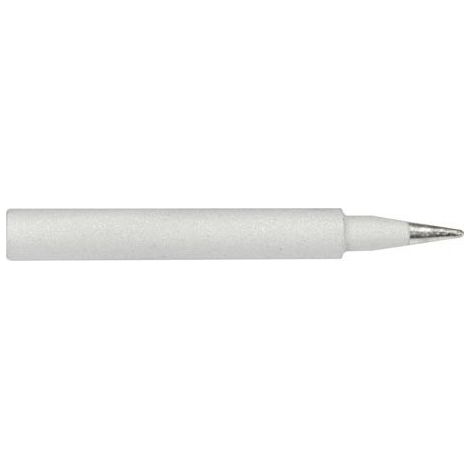 Panne de rechange pointe 1 pour vtssc10n-20n-30n