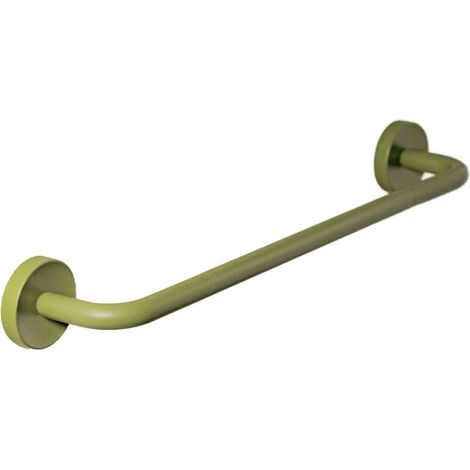 Cosmic Handtuchhalter Olive Geyser (40CM)