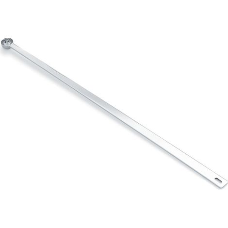 Cuillère à Mesurer Ronde à Manche Long - Pujadas