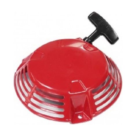 Arranque compatible con hondaGxv160  Ref 300205