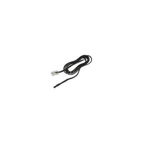 Sensore di temperatura allnet ALL3020 intervallo -40 a 125 °C umidità 0-100 %