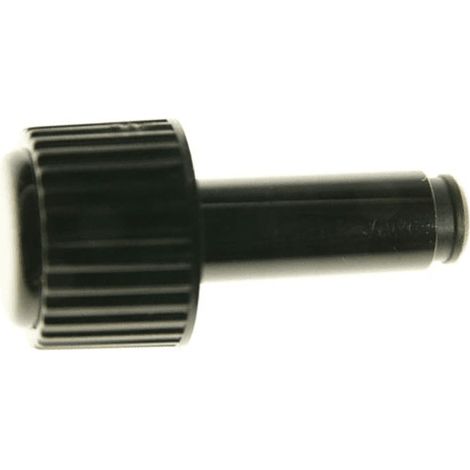 BOUTON DE COMMANDE pour FOUR DE DIETRICH - 76X4999