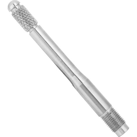 Outil montage roue voiture acier inoxydable changement pneu pièce rechange (M12x1.25) (1/5)