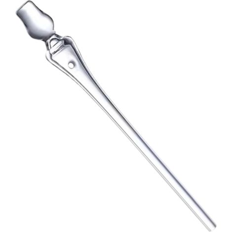 Pipette compte-gouttes pour whisky, outil de dégustation pratique pour hommes, outil de dilution du whisky