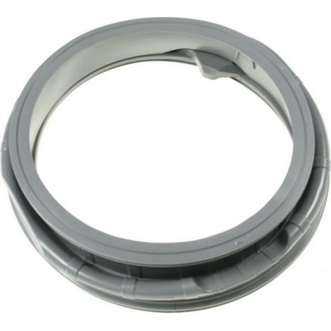 Goma de escotilla Samsung WW70J3283KWEC