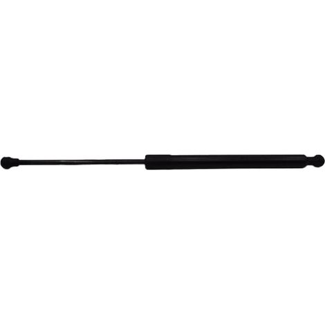 [PRODUIT D'OCCASION] Verin Hayon D PEUGEOT 208 ♻️ Ref Oe. 1609616580 - Garantie à vie (1/2)