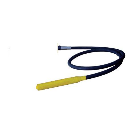 AIGUILLE VIBRANTE BOMAG SEULE Ø 38 MM MINI 38 - PT309273-001