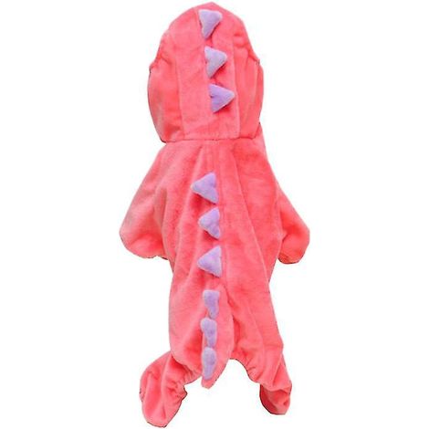 Vêtements pour animaux de compagnie (1 pièce) (1/3)