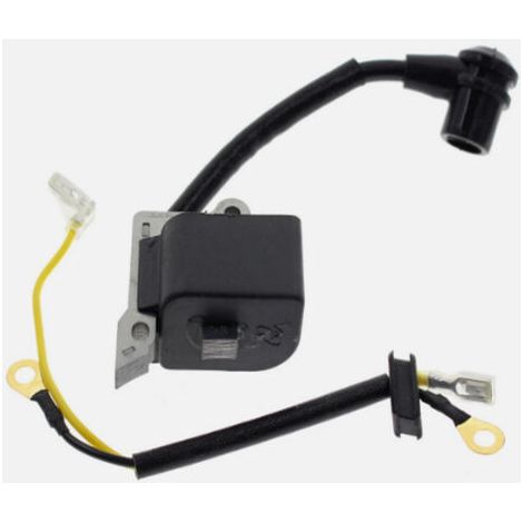 Bobina di accensione ad alta tensione compatibile con CS2234, 2234S, 2238, 2238SCS340 e CS380