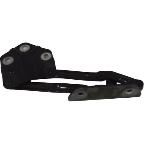 Compas Gauche Capot VOLKSWAGEN Touran [PRODUIT D'OCCASION] ♻️ 1t0823301f - Garantie à vie (1/2)