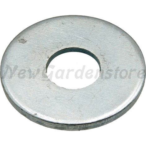 Arandela tornillo de cuchilla cortacésped Honda, Mc Allister, Progreen - GGP - 112523080/0