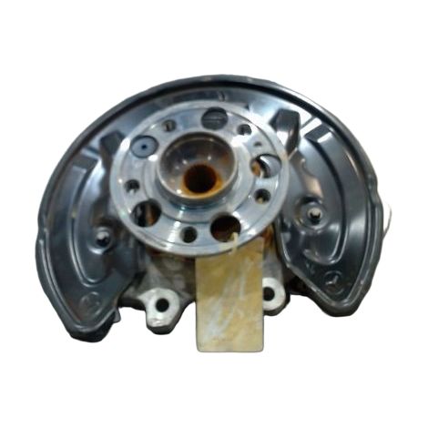 Pivot Arriere Droit MERCEDES Glc [PRODUIT D'OCCASION]♻️2133503205 (1/3)