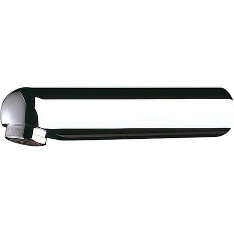 Becchi Fissi da Parete M1/2l 160