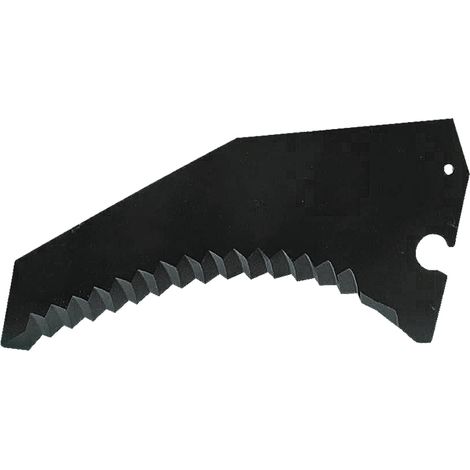 Cuchilla autocargable para vagones KRONE Titan 6/42, 535 x 240 mm, 332970.0F (1/2)