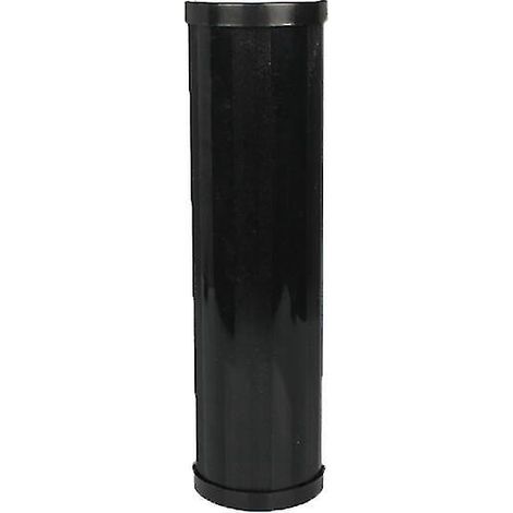 1 Stück UV-Lampenschirm (1/3)