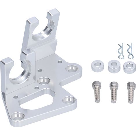 Ersatz-Schaltseil für Acura RSXS K20 K24 K-Serie. (1/5)