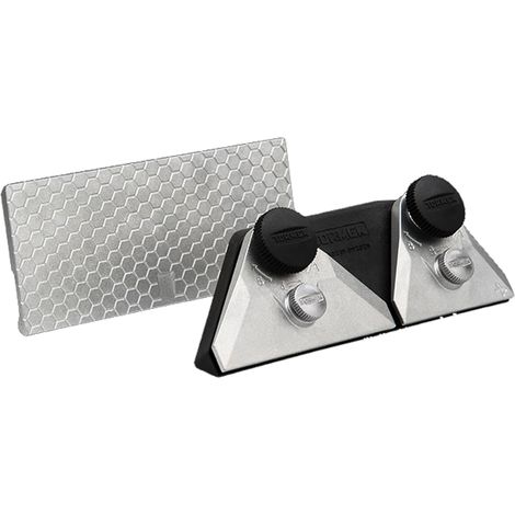 Tormek Vorrichtung für Scheren SC-60 für T-8 T-4 T-2 Pro Kitchen Knife Sharpener