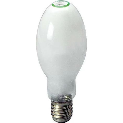 Philips 880298 Lampadina HPS MASTER SON PIA Plus 400W E40 senza mercurio