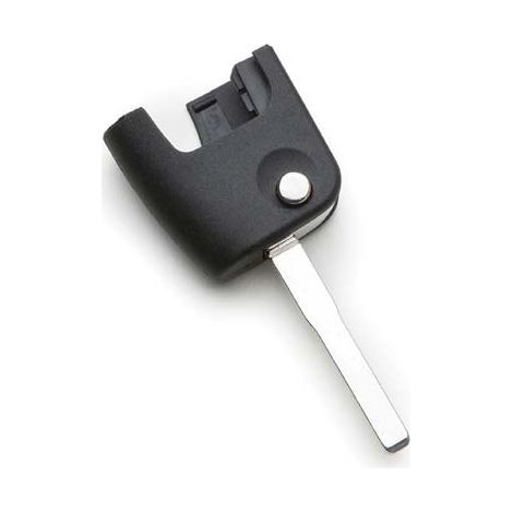 Guscio Chiave Auto Ford HU101ARS8 Silca Pulsanti 3