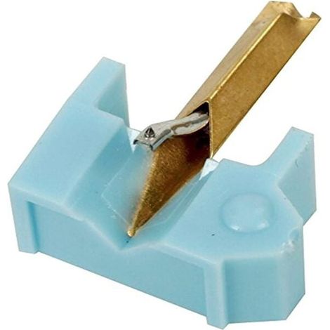 Stylet de Remplacement Compatible avec N44C M44C M80E AP76 M44E M55E N55 (1/4)