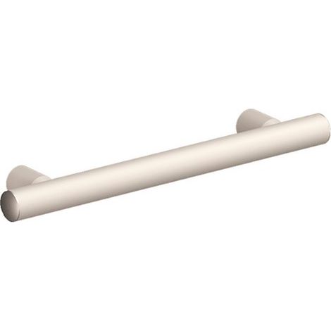 EVER Elegance porta salviette l.40 cm bianco opaco codice prod: ELMADA40BC (1/3)