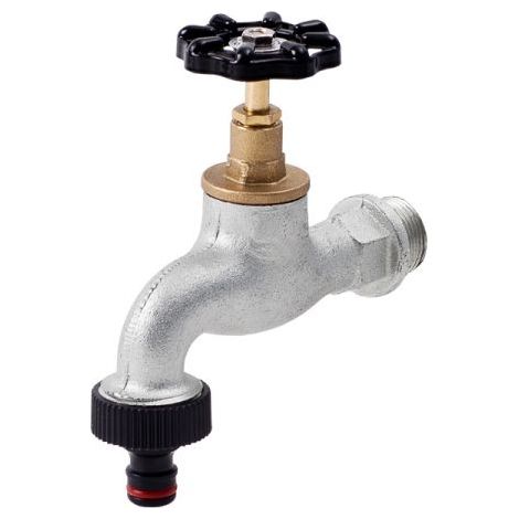 Ventil perfexim 01-009-0150-005 Gusseisen 8.8 cm