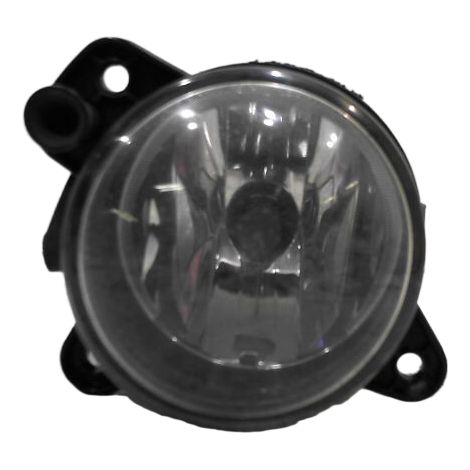 Phare Antibrouillard Avant Droit VOLKSWAGEN Crosspolo [PRODUIT D'OCCASION]♻️7h0941700c (1/3)