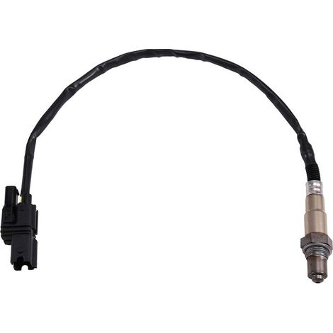 Lambdasonde vorne für M45, für Altima, Maxima, Murano 22693-7Y020 22693-7Y000 234-5060 (1/2)