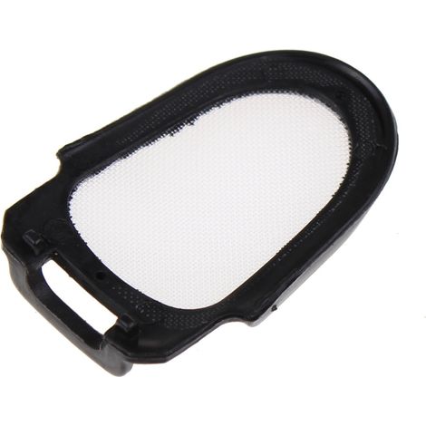 Seb - anti-kalk-filter-wasserkocher - ss7235005928 - 3221616044432