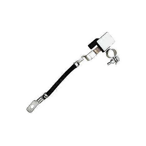 Minuspol-Batteriesensor für Kia Soul 2020-2022 37180-K0000 37180K0000 (1/5)